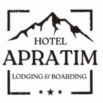 cropped untitled design 768x514